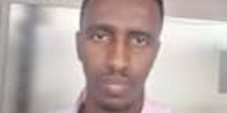Maslah