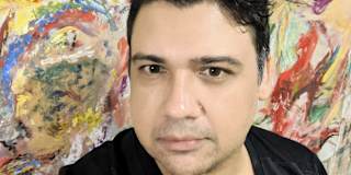 Leandro