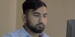 Aayush Dotel