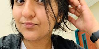 Prabjit