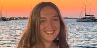 alice williams