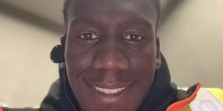 Cephas