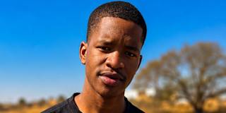 Bongintando Ngcebo Tshabalala