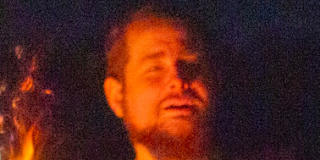 Jeff