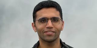 Ritik