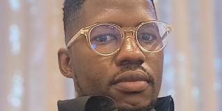 Mpho Sikwe