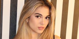Sofiia