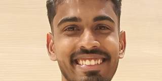 Yuvaraj