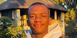 Thato