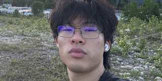 Jabez Kim