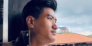 Aman