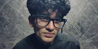 Mustafa