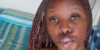 Kelebogile