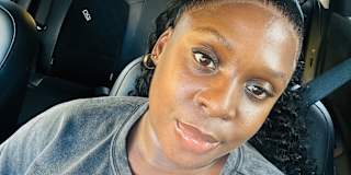 Nomali Mtambo