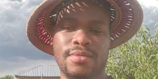 Muzi Mafanya