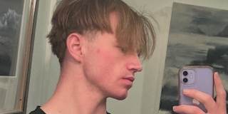 Mitch