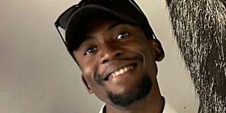 Kenneth