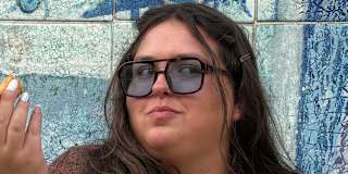 Liz