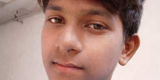 Deepanshu