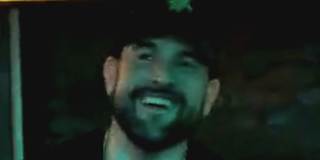 ryan