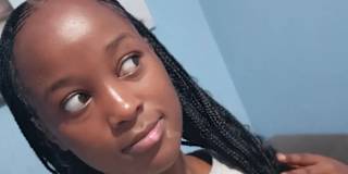 Lisakhanya Tekula