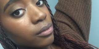 Naomi