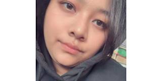 jenisha