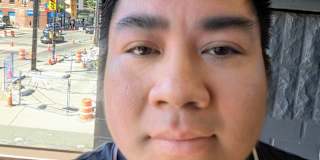 Darren