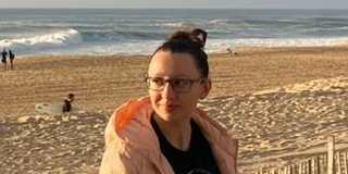 Virginie