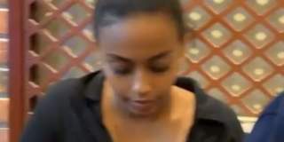 Abdulwahabu