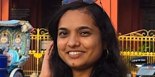 Kshitija