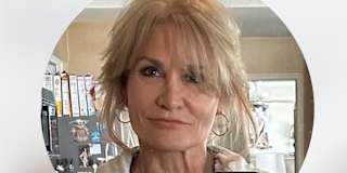 Kim Dyer