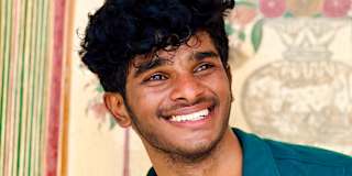 Brahmadath