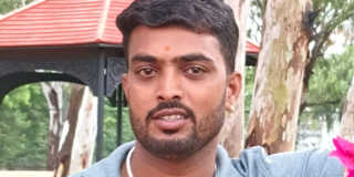 Anil