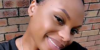 Thuli
