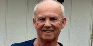 Bob Bowden