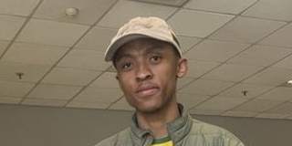 Boipelo
