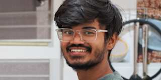Siddarthan
