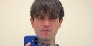 Jaime