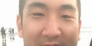 Rad