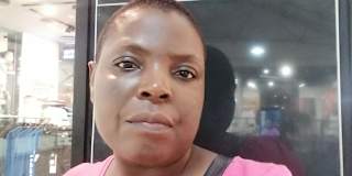 Nothando