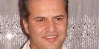Levent