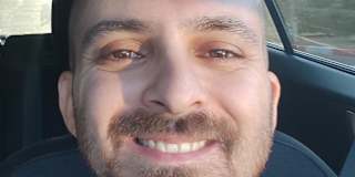 Emrah