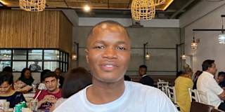 Karabo