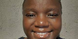 Mikateko Pearl Mdluli