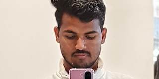 Gaurav