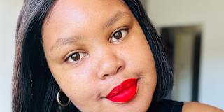 Dineo