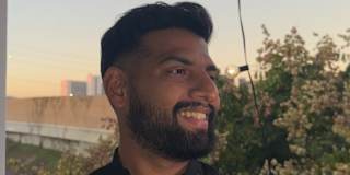 Bharat gupta