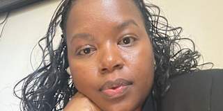 Tebogo