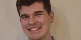 Ben